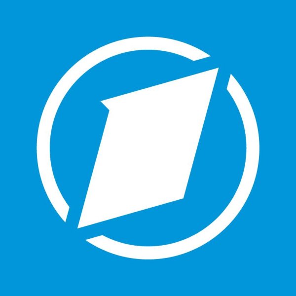 杠杆平台app哪个可靠 晚间公告丨4月14日这些公告有看头