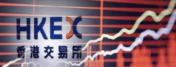 炒股配资配资 央行上海总部、上海证监局：持续推动股票回购增持贷款业务在上海增量扩面