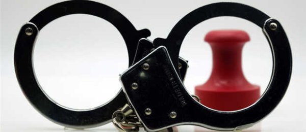 股票配资代码 湖北省自然资源厅党组书记吴祖云接受审查调查